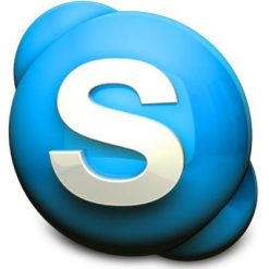 إصدار جديد من برنامج سكايب  Skype 7.13.32.101 Business Edition