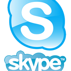 إصدار جديد من برنامج سكايب | Skype Multilingual