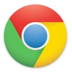 إصدار جديد من جوجل كروم  Google Chrome 49.0.2623.112 (2)