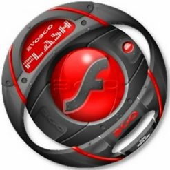 إصدار جديد من فلاش بلاير | Adobe Flash Player