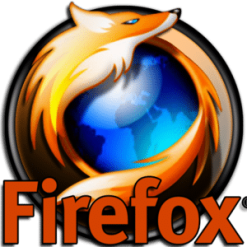 إصدار جديد من متصفح فيرفوكس  FireFox v46.0.1 RC  (2)