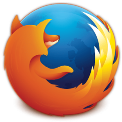 إصدار جديد من متصفح فيرفوكس | Mozilla Firefox 49.0.2 RC