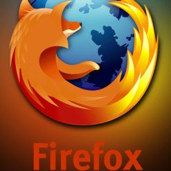 إصدار جديد من متصفح فيرفوكس | Mozilla Firefox Final