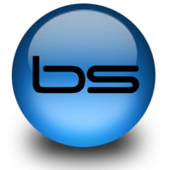 إصدار جديد من مشغل الميديا الشهير  BS.Player 2.70 Build 1080
