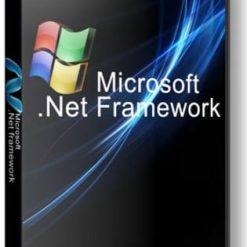 إصدار جديد من نت فريم وورك  Microsoft .NET Framework 4.6.1 Final (1)