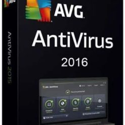 إصدارات جديدة لبرامج AVG للحماية  AVG  Internet Security  AntiVirus  2016 16.71.7597 (1)