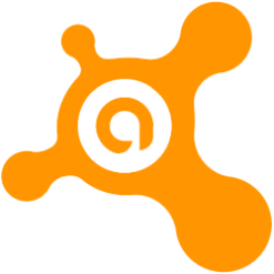 اسطوانة أفاست للطوارىء 2015  Avast! 2015 Rescue Disc 10.3.2225