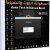 اسطوانة البوت والصيانة Ankh Tech Windows Boot اسطوانة البوت والصيانة Ankh Tech Windows Boot