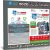 اسطوانة التعريفات 2020 | EasyDriver Pack v7 7.19.823.1