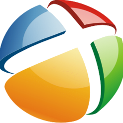 اسطوانة التعريفات العملاقة  DriverPack Solution 15.8 Full EDITION