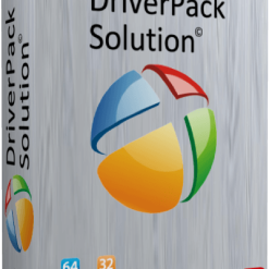 اسطوانة التعريفات العملاقة | DriverPack Solution 17.7.58.2 Full | بتحديثات أغسطس 2017
