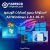 اسطوانة جميع إصدارات الويندوز All Windows 7-8.1-10-11