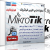 اسطوانة كورس مايكروتك Mikrotik  فيديو وبالعربى (1)