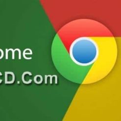 الإصدار الجديد من جوجل كروم  Google Chrome 42.0.2311.152 Final (2)