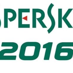 برامج كاسبر سكاى للحماية 2016  Kaspersky Antivirus  Internet Security  Total Security 2016 16.0.0.360 Beta