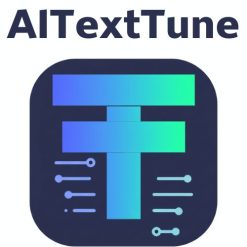 برنامج AITextTune لتحسين المحتوى النصى بالذكاء الاصطناعى