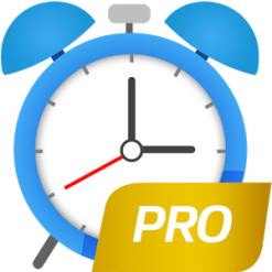 تطبيق Alarm Clock Xtreme v6.1.2