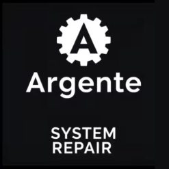 برنامج Argente System Repair لتسريع وصيانة الويندوز