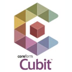 برنامج Coreform Cubit للتحليل الهندسي