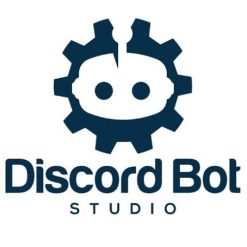 برنامج Discord Bot Studio لإنشاء وتصميم بوتات ديسكورد