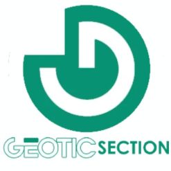 برنامج GeoticSection للتصميم والتحليل الهندسي