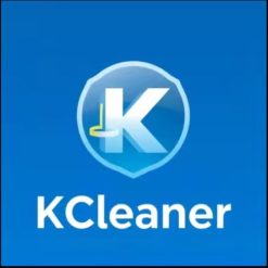برنامج KCleaner لتسريع وتنظيف الويندوز
