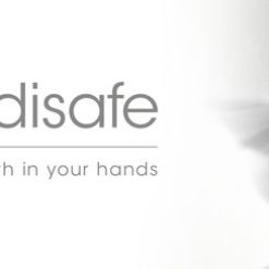 تطبيق Medisafe Premium v8.20.06742 الطبي لقياس و متاعة حالتك الصحية
