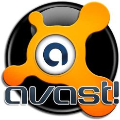 برنامج | avast Internet Security v19.6.2383 (Build 19.6.4546.0) | لحماية جهازك
