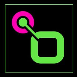 تطبيق radio.net PRIME v4.11.0