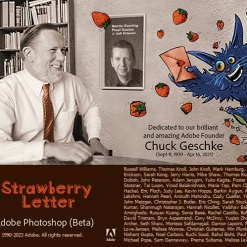 تحميل برنامج أدوبى فوتوشوب 2024 | Adobe Photoshop 2024