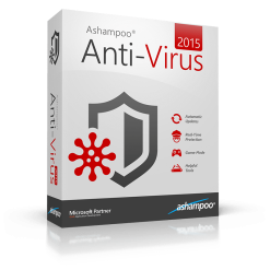 برنامج أشامبو للحماية من الفيروسات  Ashampoo Anti-Virus 2015 1.2.0 DC (1)