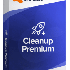 برنامج أفاست لتنظيف وتسريع الويندوز | Avast Cleanup Premium 2019