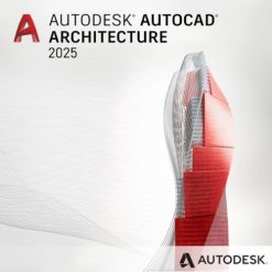 برنامج أوتوكاد المعمارى Autodesk AutoCAD Architecture 2025 كامل مع الكراك (1) برنامج أوتوكاد المعمارى Autodesk AutoCAD Architecture 2025 كامل مع الكراك
