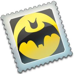 برنامج إدارة البريد الإليكترونى | The Bat! Professional 8.8.9 Multilingual