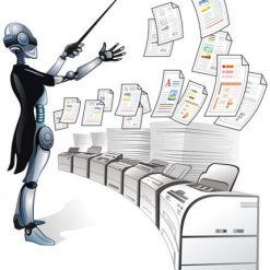 برنامج إدارة الطباعة الإحترافى | Print Conductor 6.3.1905.6180