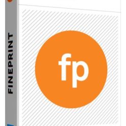 برنامج إدارة الطباعة وتوفير الحبر | FinePrint