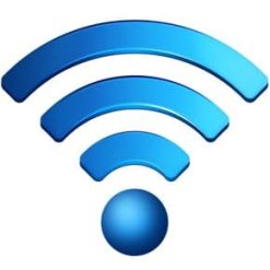 برنامج إدارة الواى فاى | WiFi Manager 2.0.4.480