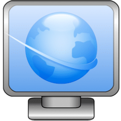 برنامج إدارة شبكات الإنترنت | NetSetMan Pro
