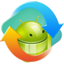 برنامج إدارة هواتف أندرويد | Coolmuster Android Assistant