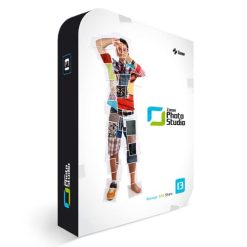 برنامج إدارة وتعديل الصور  Zoner Photo Studio Pro 18.0.1.4 (1)