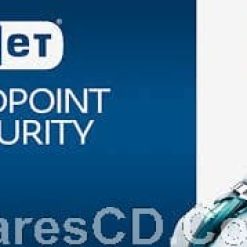 برنامج إند بوينت سيكيورتى 2018 | ESET Endpoint Security