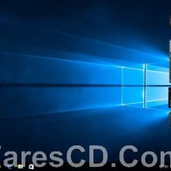 برنامج إنشاء إضافات لسطح المكتب | 8GadgetPack