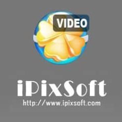 برنامج إنشاء فيديو من مجموعة صور | iPixSoft Video Slideshow Maker Deluxe 4.3.0.0