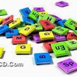 برنامج إنشاء وإدارة البرامج المدرسية  aSc TimeTables 2016.8.3 (1)
