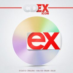 برنامج استخراج الصوت من اسطوانات الاوديو | CDex