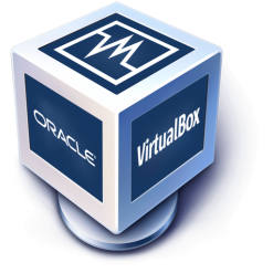 برنامج الأنظمة الوهمية | VirtualBox