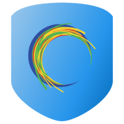 برنامج التصفح الخفى والآمن للإنترنت  Hotspot Shield VPN Elite 5.20.5 (1)
