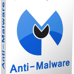 برنامج الحماية من المالور  Malwarebytes Anti-Malware Premium 2.1.4.1018 RC3