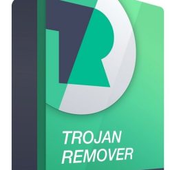 برنامج الحماية من فيروسات التروجان وإزالتها | Loaris Trojan Remover