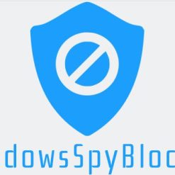 برنامج الحماية وحفظ الخصوصية | Windows Spy Blocker